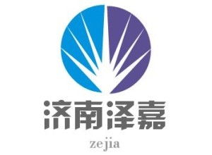济南泽嘉企业管理咨询 企业发展的专业导航