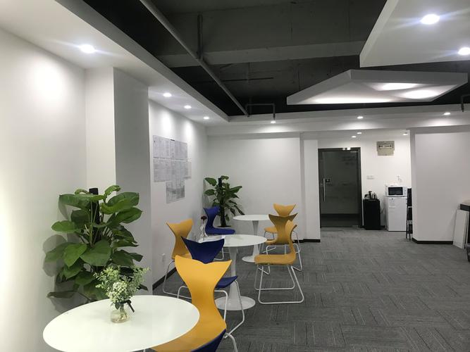 杭州创思出国留学服务 从规划到落地的全方位企业管理咨询与实践