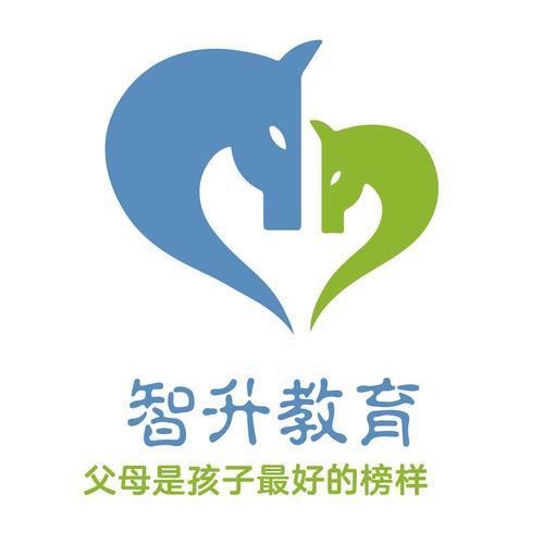 马珏与他的全能企服平台 从企业管理咨询到展览展示