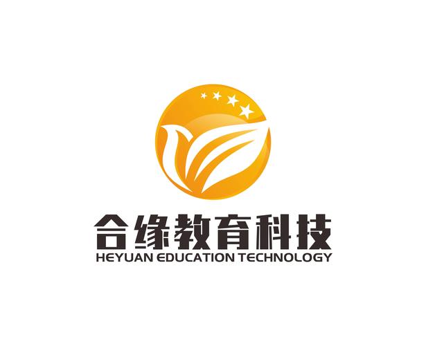 诸暨合缘教育科技 以专业企业管理咨询赋能企业成长